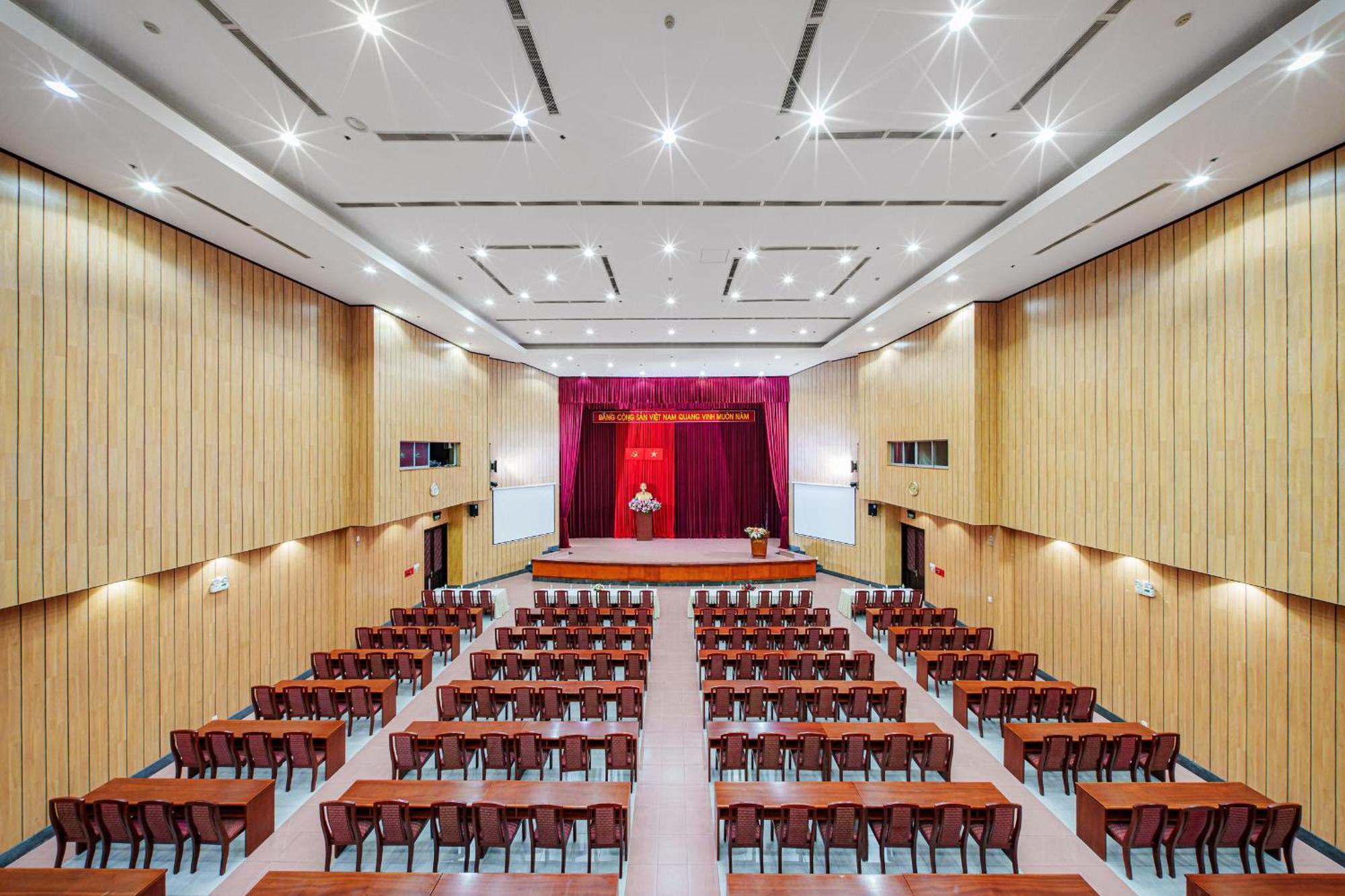 הו צ'י מין סיטי T78 Hotel Managed By Nha Khach T78 מראה חיצוני תמונה