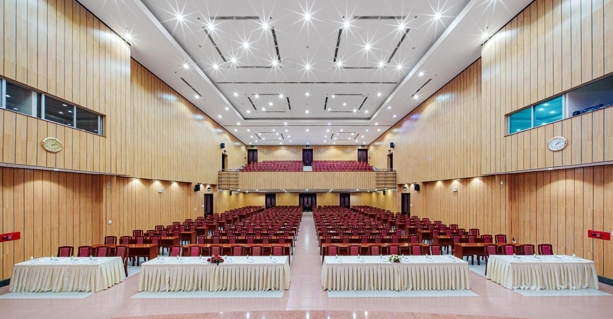הו צ'י מין סיטי T78 Hotel Managed By Nha Khach T78 מראה חיצוני תמונה